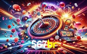 Estratégias Crash Games 567br