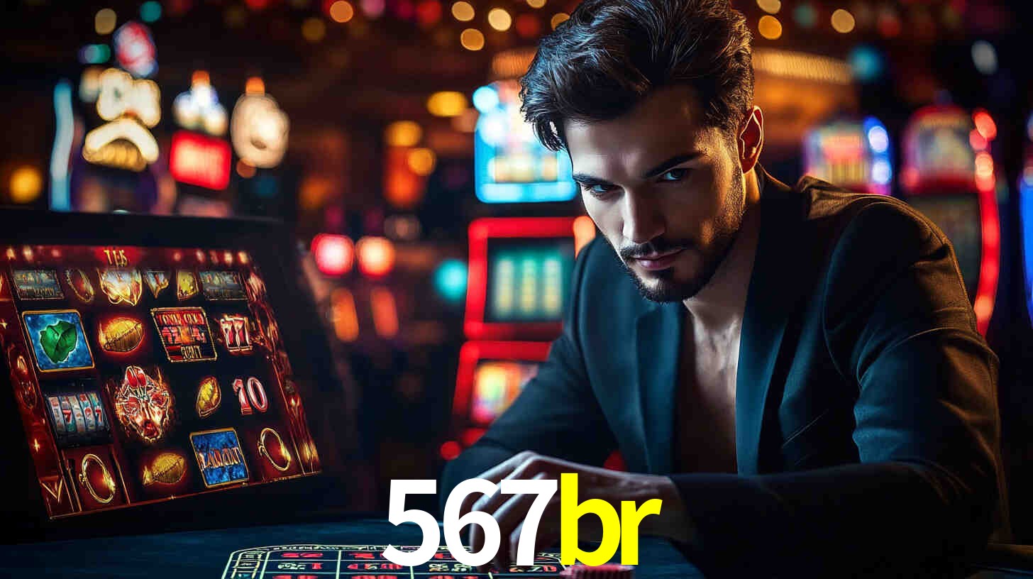 567br: Jogue Crash e Experimente Alta Recompensa Instantânea
