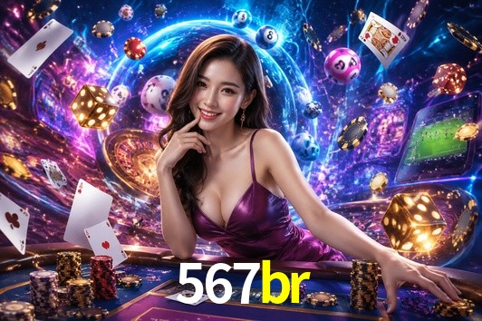 Basketball Betting 567br