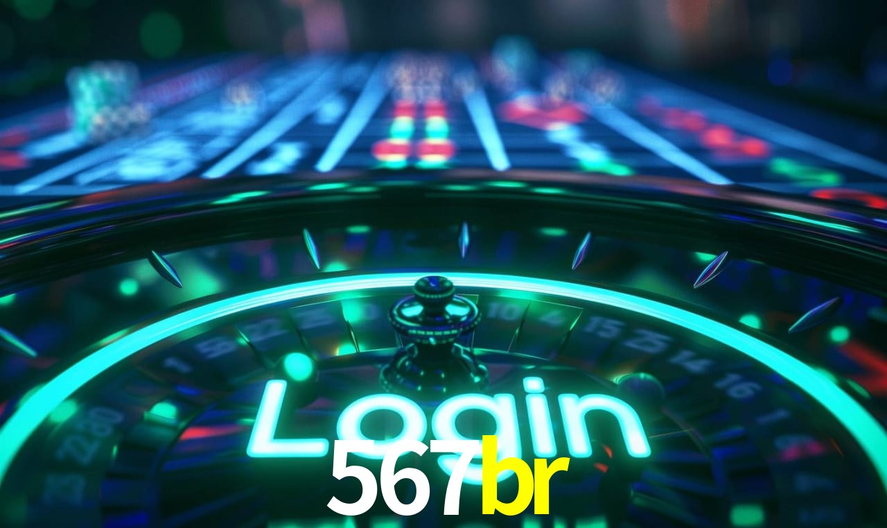 Estatísticas Crash Games 567br