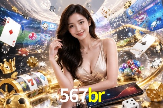 Football Betting 567br