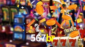 567br,567br.com