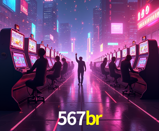 Torneios 567br