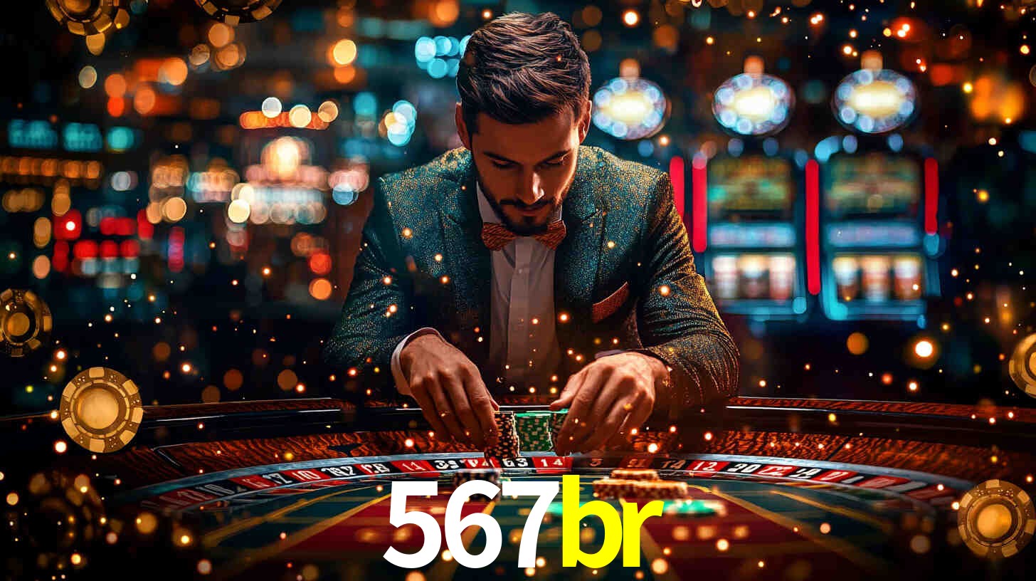 Exclusive Games 567br