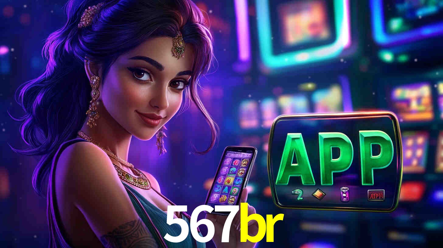 567br,567br.com